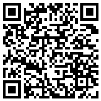QR Code for bitcoin:bitcoin:bitcoin:dash:Xc1hRCeeXptALS5GYLJDAZiDxCW6J34BtF