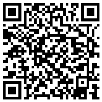 QR Code for bitcoin:bitcoin:bitcoin:dash:Xc1hfJ15faNudTdAh8PjVJf6QGPfMjE4F6