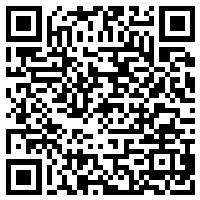 QR Code for bitcoin:bitcoin:bitcoin:dash:Xc1ioYd4SjJfuRavKCNc2iAxMkBwVcs7fX
