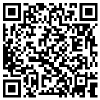 QR Code for bitcoin:bitcoin:bitcoin:dash:Xc1itexeAMx2VS459ghhPW8kPdFuWhHTET