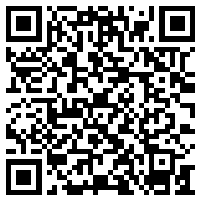 QR Code for bitcoin:bitcoin:bitcoin:dash:Xc1j7mmLMbQUNdFYfFNqezMquYodcP4u48