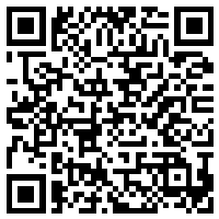 QR Code for bitcoin:bitcoin:bitcoin:dash:Xc1jRiQ6QiQLUt6fbWZ4AXRsbw9P31ahM9