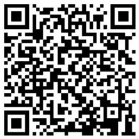 QR Code for bitcoin:bitcoin:bitcoin:dash:Xc1jfe6HUniir54MbvYzVuL1mxFcb2RDsM