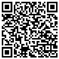 QR Code for bitcoin:bitcoin:bitcoin:dash:Xc1kYi1XPU4w6WcSWXfhtikWm3CkLf5g74