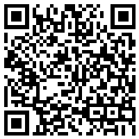 QR Code for bitcoin:bitcoin:bitcoin:dash:Xc1mCsYy1CyC4QGhxhHhaW58gfYdHdFaPq
