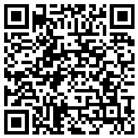 QR Code for bitcoin:bitcoin:bitcoin:dash:Xc1mCtFwdQZYszd2H6P5PgjghPyv4hoXwe