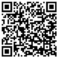QR Code for bitcoin:bitcoin:bitcoin:dash:Xc1mGcT1JjPYajRGtUTrAPJpvxHrn6PfBN