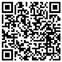 QR Code for bitcoin:bitcoin:bitcoin:dash:Xc1mday3wYjNaAVar8tbMjGUHMvsxc1cbS