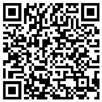QR Code for bitcoin:bitcoin:bitcoin:dash:Xc1o7LTrvWGe1VDd5UYPgLvc5q1NvSWHp8