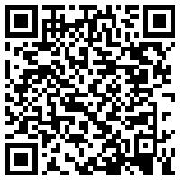 QR Code for bitcoin:bitcoin:bitcoin:dash:Xc1oNHvHT3vcShm4WCekUpZfXwzPhod45M