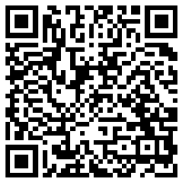 QR Code for bitcoin:bitcoin:bitcoin:dash:Xc1pMDdmPxneMudzMRke9A4GSJGhcLAH2s