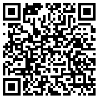 QR Code for bitcoin:bitcoin:bitcoin:dash:Xc1rNJbrPdMqGanuNRRvcR5Qxt8qduSmVD