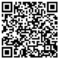 QR Code for bitcoin:bitcoin:bitcoin:dash:Xc1sj1ChLP621RRWLvj5GDzNGnsjo5uuPX