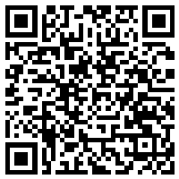 QR Code for bitcoin:bitcoin:bitcoin:dash:Xc1tKV7yaztyU1yfVCF53XeasBPLhPdZYD