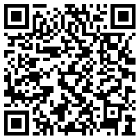 QR Code for bitcoin:bitcoin:bitcoin:dash:Xc1u947QuhrwDDFqp8Qpbfpgw2aLXGHYav