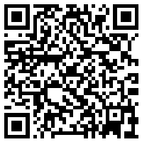 QR Code for bitcoin:bitcoin:bitcoin:dash:Xc1u9VmACAsTF6Recus6P5GqnMMVc1d2D7