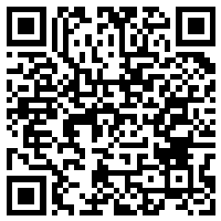 QR Code for bitcoin:bitcoin:bitcoin:dash:Xc1uXwKkoYYHQfsK45vwutsYRMAsf8z4Rb