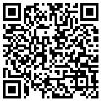 QR Code for bitcoin:bitcoin:bitcoin:dash:Xc1uhMPYmoaPGvRWDbw55NqL2W89ckTf4N