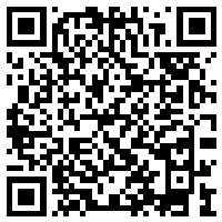 QR Code for bitcoin:bitcoin:bitcoin:dash:Xc1uqnq77CoPevBBgSknHWNgEBpJvZ2eBA