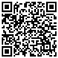 QR Code for bitcoin:bitcoin:bitcoin:dash:Xc1vLSL8uFFJoNFdJQPMAu9krtWJY4RvuQ