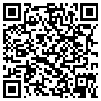 QR Code for bitcoin:bitcoin:bitcoin:dash:Xc1voDAuRMbk12jerK6dnP4amu9YKsFNQs
