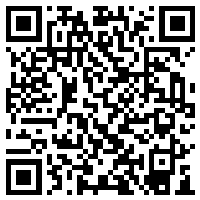 QR Code for bitcoin:bitcoin:bitcoin:dash:Xc1wiQJuwiMB8oSfHrazkQaBAWG98UrFox