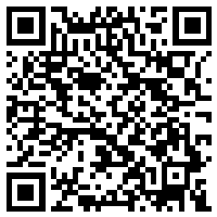 QR Code for bitcoin:bitcoin:bitcoin:dash:Xc1wpGRM1WP4xbeAgD4bX6qJGDqTboG5eb