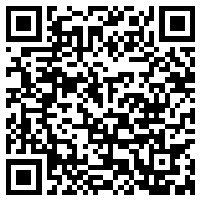 QR Code for bitcoin:bitcoin:bitcoin:dash:Xc1xDNpRNUj1AcRXysiAzDicPYgX97zShs