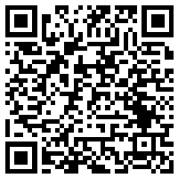 QR Code for bitcoin:bitcoin:bitcoin:dash:Xc1y4mMANBN3Rb3dBso1p3wUVzGo9QPthT