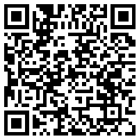 QR Code for bitcoin:bitcoin:bitcoin:dash:Xc1yeuP7tqJCJnvoaXUpo6NECgAngyr4PV