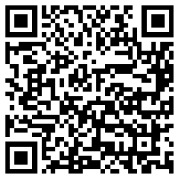 QR Code for bitcoin:bitcoin:bitcoin:dash:Xc1z4QyLZbzGVhPRdbHsc59xe3UNdJuKuW