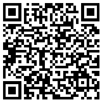 QR Code for bitcoin:bitcoin:bitcoin:dash:Xc1zKA6ZsQPjE4Sn6GEMJddhxe6fBBCGLQ
