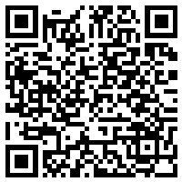 QR Code for bitcoin:bitcoin:bitcoin:dash:Xc21TLEgmnXst6ibGPEnieCv47M1H77pmN
