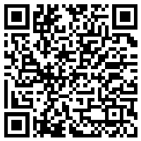 QR Code for bitcoin:bitcoin:bitcoin:dash:Xc22bXDipRyyXtvoAVD2fqrXaybxRymaPy