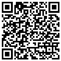QR Code for bitcoin:bitcoin:bitcoin:dash:Xc22d6TgAXdqXnXMnfdjQGaFc1caNwK3it