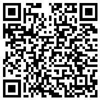 QR Code for bitcoin:bitcoin:bitcoin:dash:Xc24ETGC2XVfMfrnNTrpbNf6W87yDPuZyP