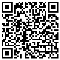 QR Code for bitcoin:bitcoin:bitcoin:dash:Xc259VkL9ytLduPygCDiBRHRhbUeTrDB8f