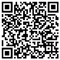 QR Code for bitcoin:bitcoin:bitcoin:dash:Xc25sKTY7NQNGohtAtFK558XhDFgYVsmX6