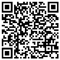 QR Code for bitcoin:bitcoin:bitcoin:dash:Xc26AgmGUbjsFX4i3peAtvZzNewdb6vrhg
