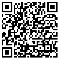 QR Code for bitcoin:bitcoin:bitcoin:dash:Xc26LswucePiafAxct5ppsrZedXAekNRbz