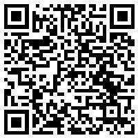 QR Code for bitcoin:bitcoin:bitcoin:dash:Xc26kbF54Sjb22SroFXvpLDELFESSa7NhC