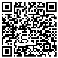 QR Code for bitcoin:bitcoin:bitcoin:dash:Xc281F9WD7k6AS16GzQTF8WTokKxW65fL7
