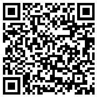 QR Code for bitcoin:bitcoin:bitcoin:dash:Xc28FKjnTzGYbrEedAXMeJFF4L3PVEAq3M