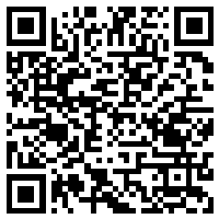QR Code for bitcoin:bitcoin:bitcoin:dash:Xc29ubNTZGLCjKZyVtkKWyn5g33hJszM4T