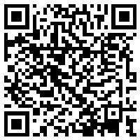 QR Code for bitcoin:bitcoin:bitcoin:dash:Xc2AFQ27PnL8UZXzyaKHT4YeznDYCJbnSM