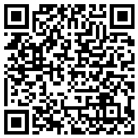 QR Code for bitcoin:bitcoin:bitcoin:dash:Xc2Agb4WEjzy1qd6HmSpPApS1eHAvCVymv