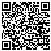 QR Code for bitcoin:bitcoin:bitcoin:dash:Xc2AzrsioJ3dgKFbkFojeq3UrRNVsM48v7
