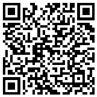 QR Code for bitcoin:bitcoin:bitcoin:dash:Xc2B3yJVznVG18HZw7SLH4cZgHWeaAhARu