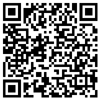 QR Code for bitcoin:bitcoin:bitcoin:dash:Xc2Bu4UMTwRVoPREpGdxYtkprkzPMLfbwB