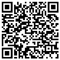 QR Code for bitcoin:bitcoin:bitcoin:dash:Xc2Cdbe7Auf6FvKm45aRnGYKkYBB6ywGyW